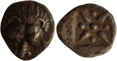 ������: 024-2047