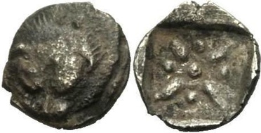 ������: 024-2047