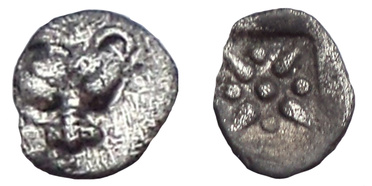 ������: 024-2047