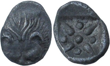 ������: 024-2047