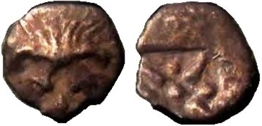 ������: 024-2047