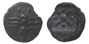 ������: 025-2173