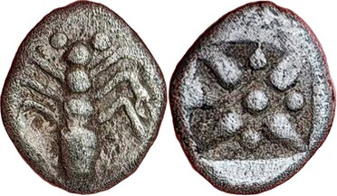 ������: 025-2173