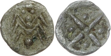 ������: 025-2173