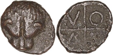 ������: 026-2004