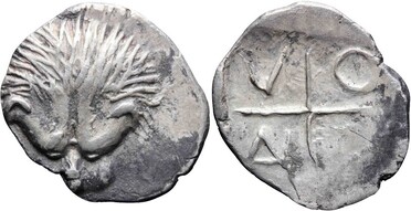 ������: 026-2004