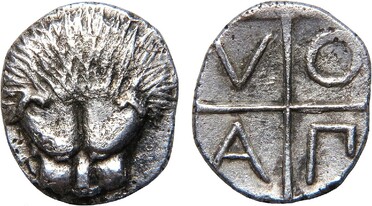 ������: 026-2004