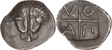 ������: 026-2004