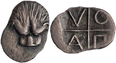 ������: 026-2004