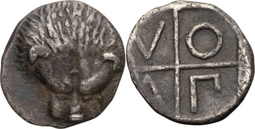 ������: 026-2004