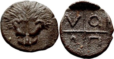 ������: 026-2004