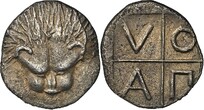 ������: 026-2004