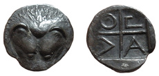 ������: 026-2120