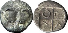 ������: 026-2120