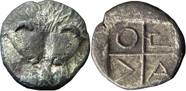 ������: 026-2120