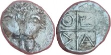 ������: 026-2120