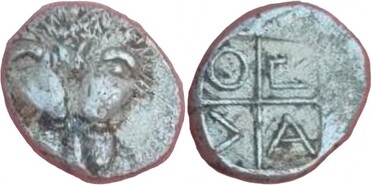 ������: 026-2120