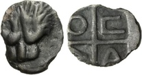 ������: 026-2120