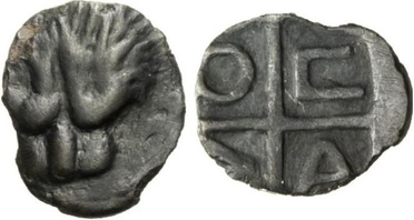 ������: 026-2120