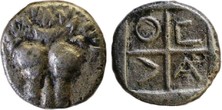 ������: 026-2120