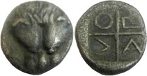 ������: 026-2120