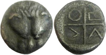 ������: 026-2120