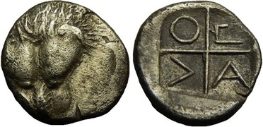������: 026-2120