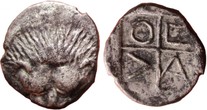 ������: 026-2120