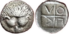 ������: 026-2120