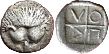 ������: 026-2120