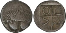 ������: 026-2120