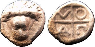 ������: 027-2062