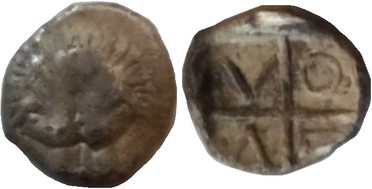 ������: 027-2062