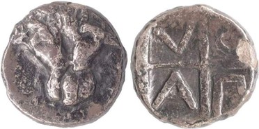 ������: 027-2062