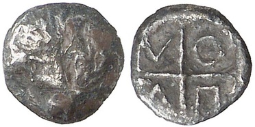 ������: 027-2062