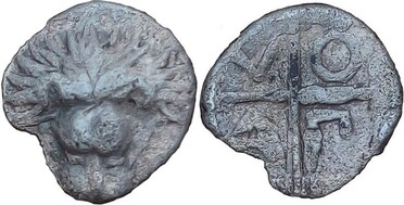 ������: 027-2062