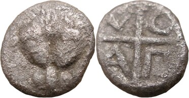 ������: 027-2062