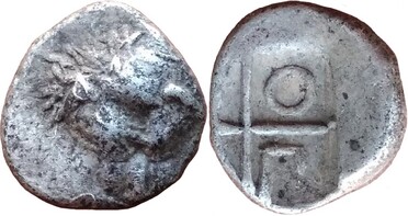 ������: 027-2062