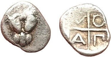 ������: 027-2062