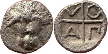 ������: 027-2062