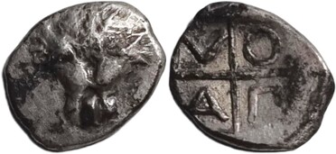 ������: 027-2062