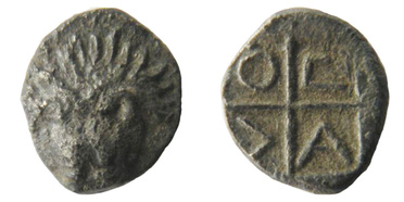 ������: 027-2127