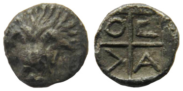 ������: 027-2127