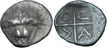 ������: 027-2127