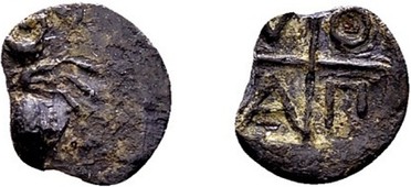 ������: 028-2010