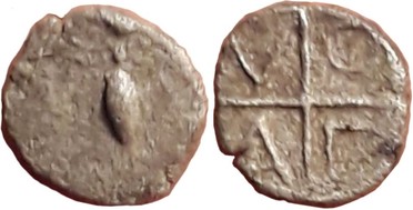 ������: 028-2010