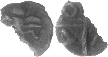 ������: 028-2223