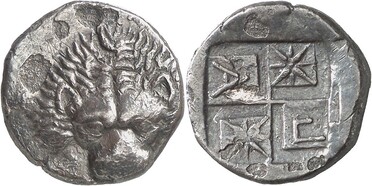 ������: 029-2058