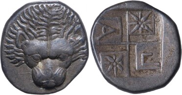 ������: 029-2058