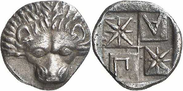 ������: 030-2054